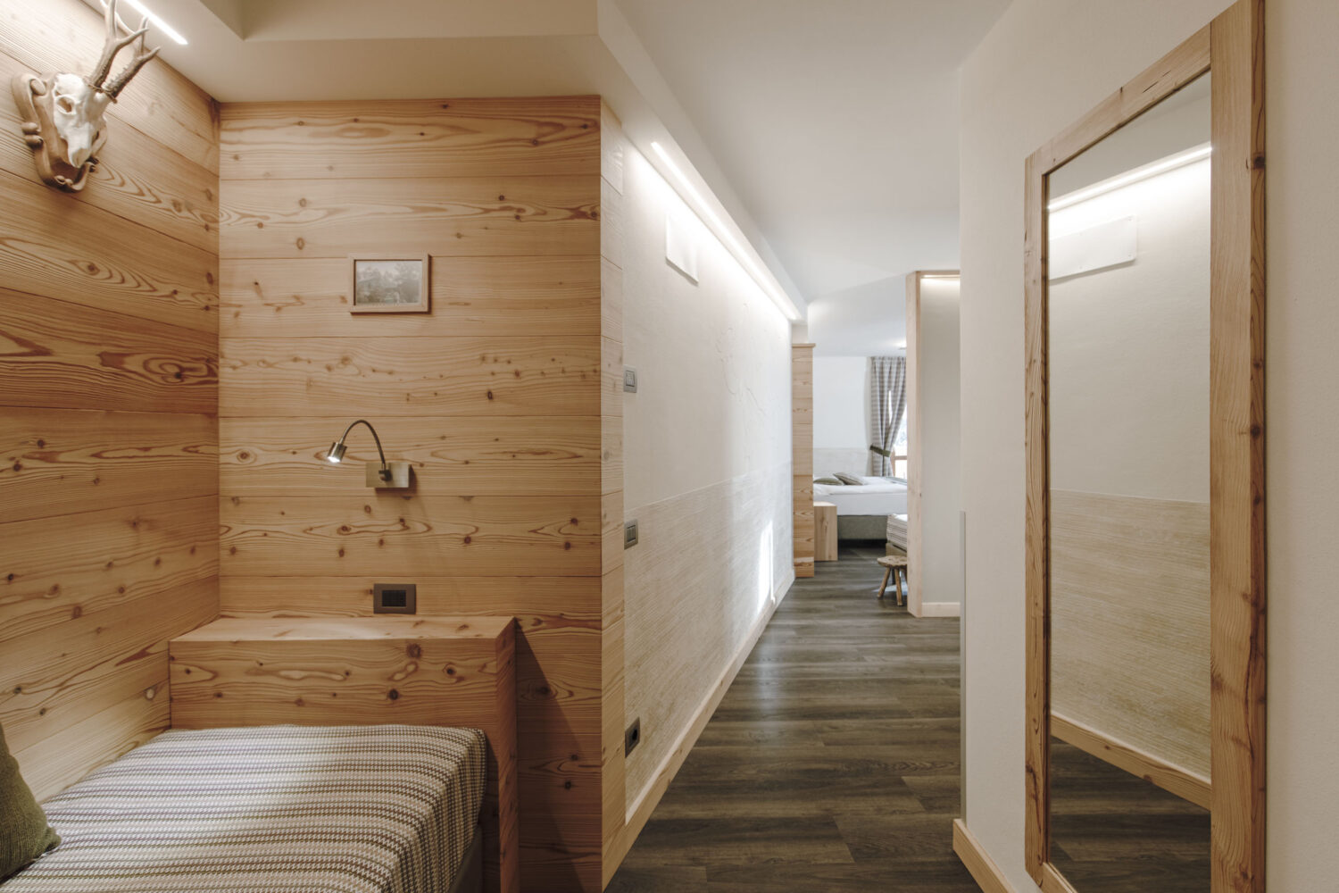 RobertoDePellegrin_190126