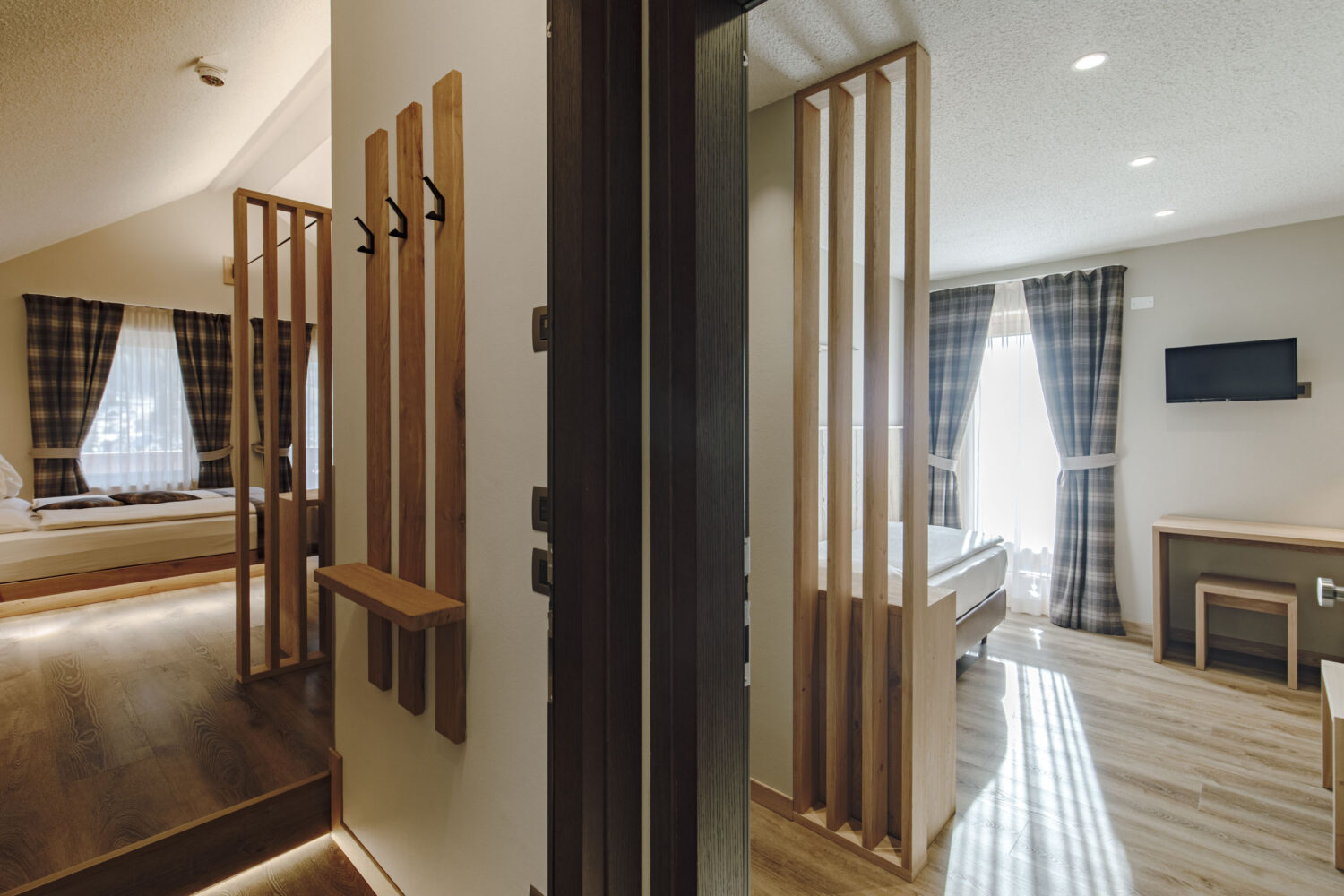 RobertoDePellegrin_190126-10