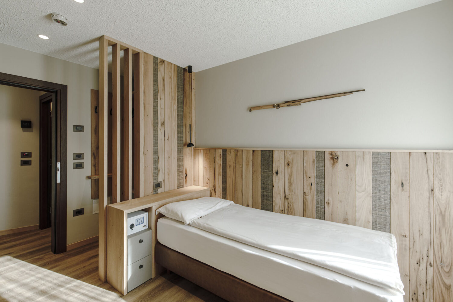 RobertoDePellegrin_190126-11