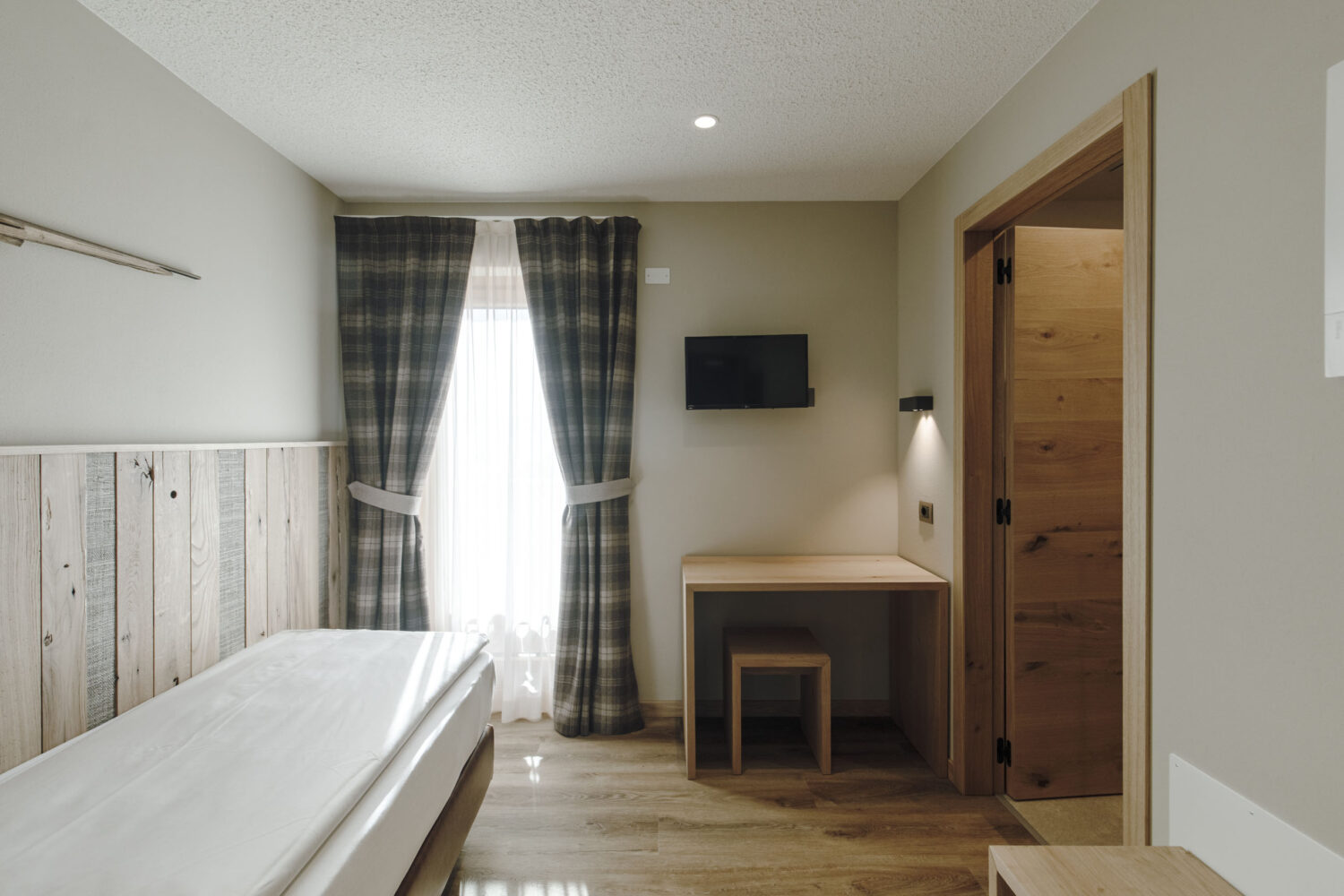 RobertoDePellegrin_190126-13