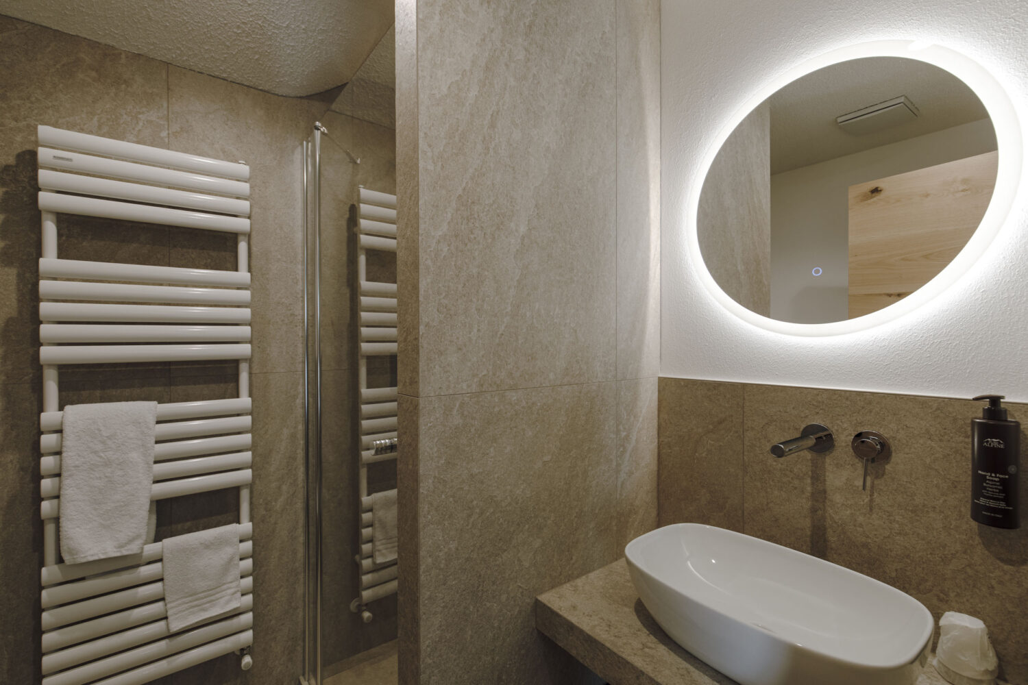 RobertoDePellegrin_190126-14