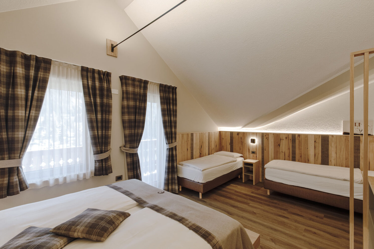 RobertoDePellegrin_190126-15