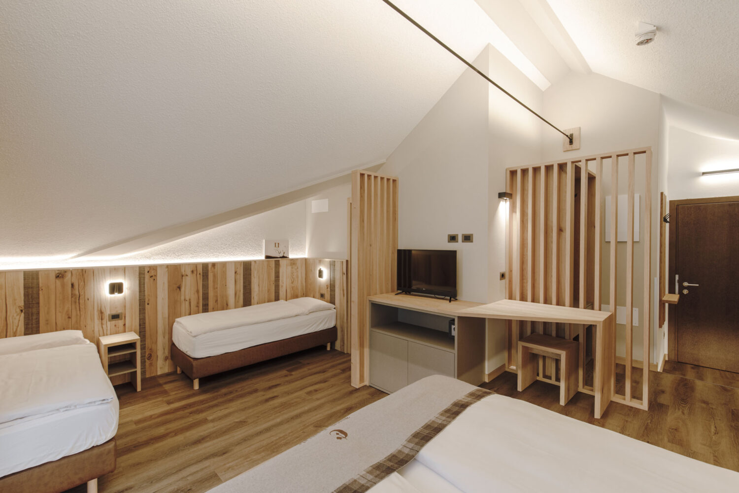 RobertoDePellegrin_190126-18