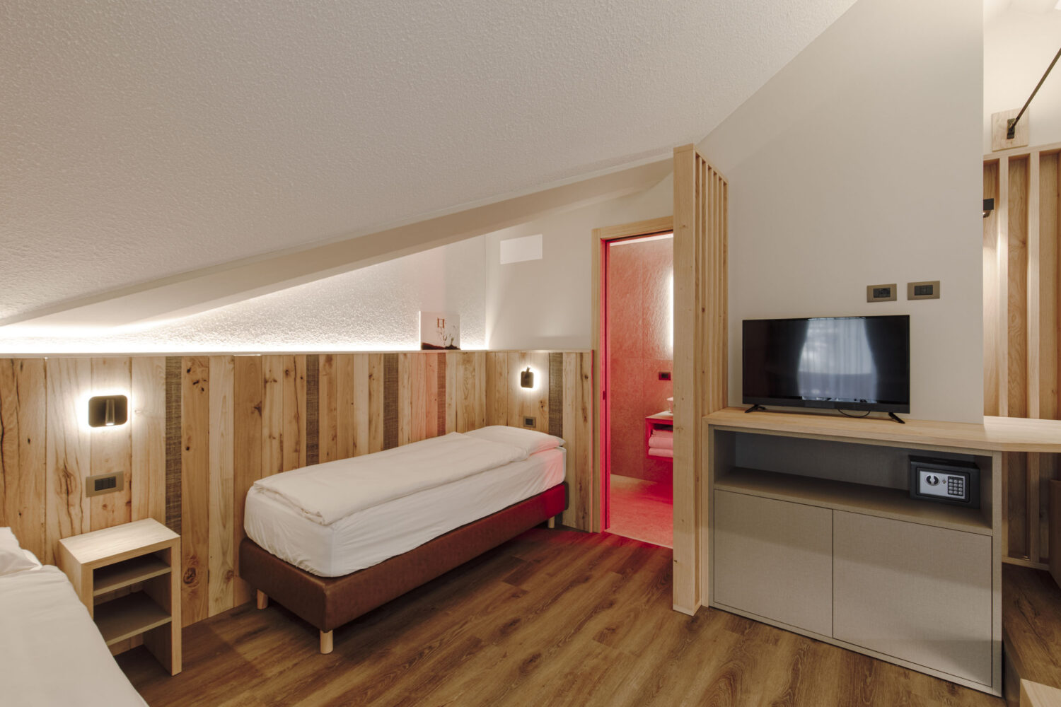 RobertoDePellegrin_190126-19