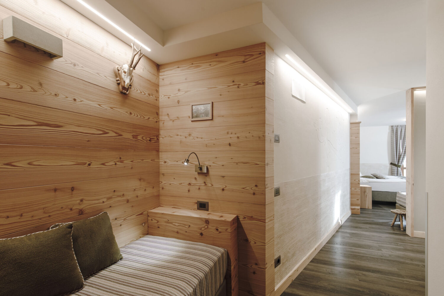 RobertoDePellegrin_190126-2