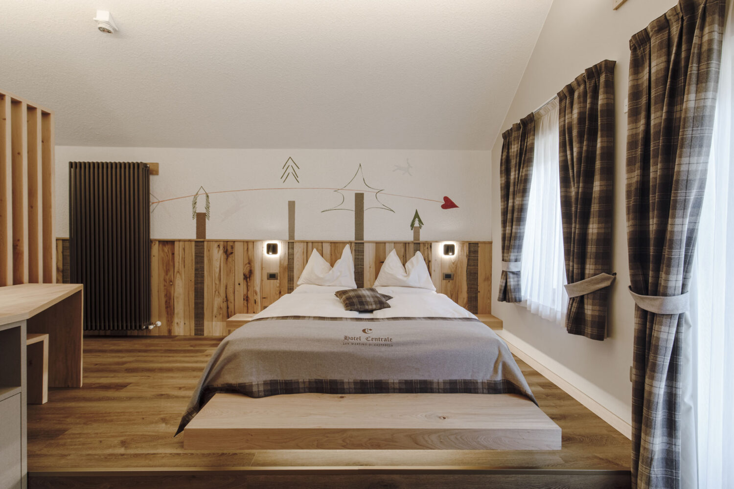 RobertoDePellegrin_190126-20