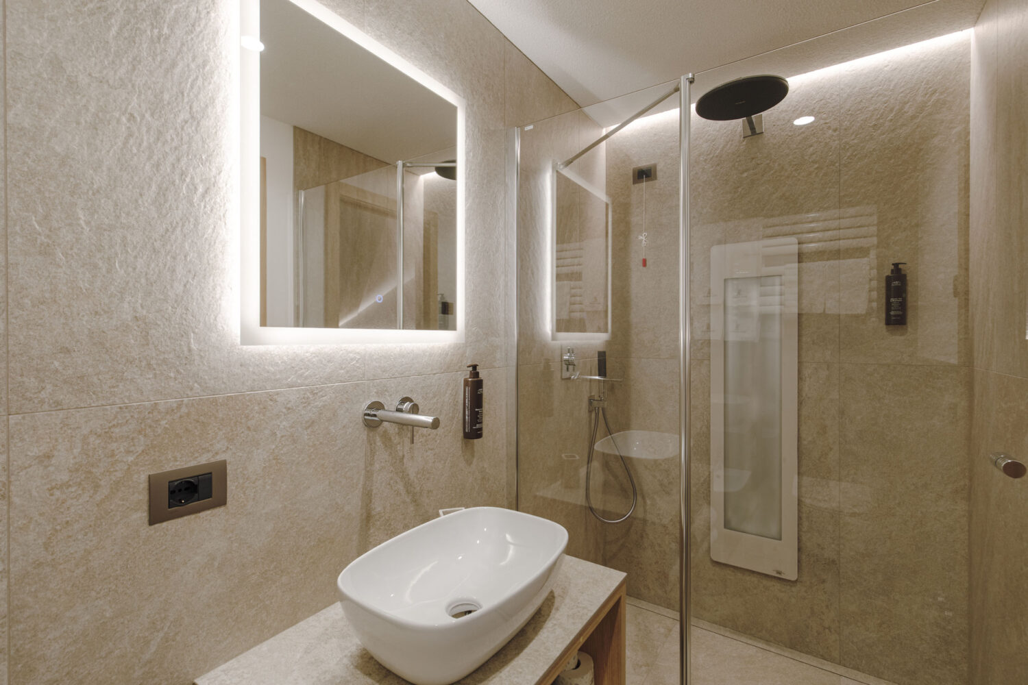 RobertoDePellegrin_190126-22