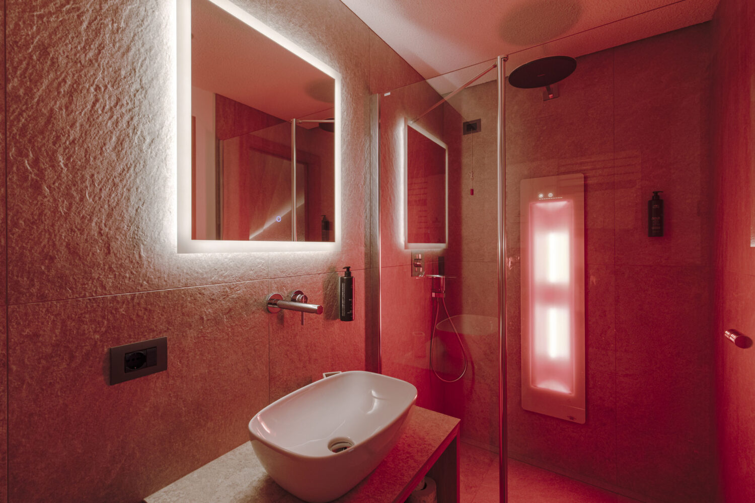 RobertoDePellegrin_190126-23