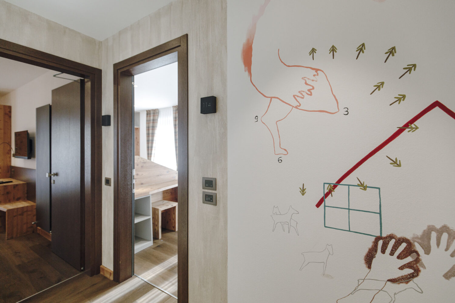 RobertoDePellegrin_190126-25