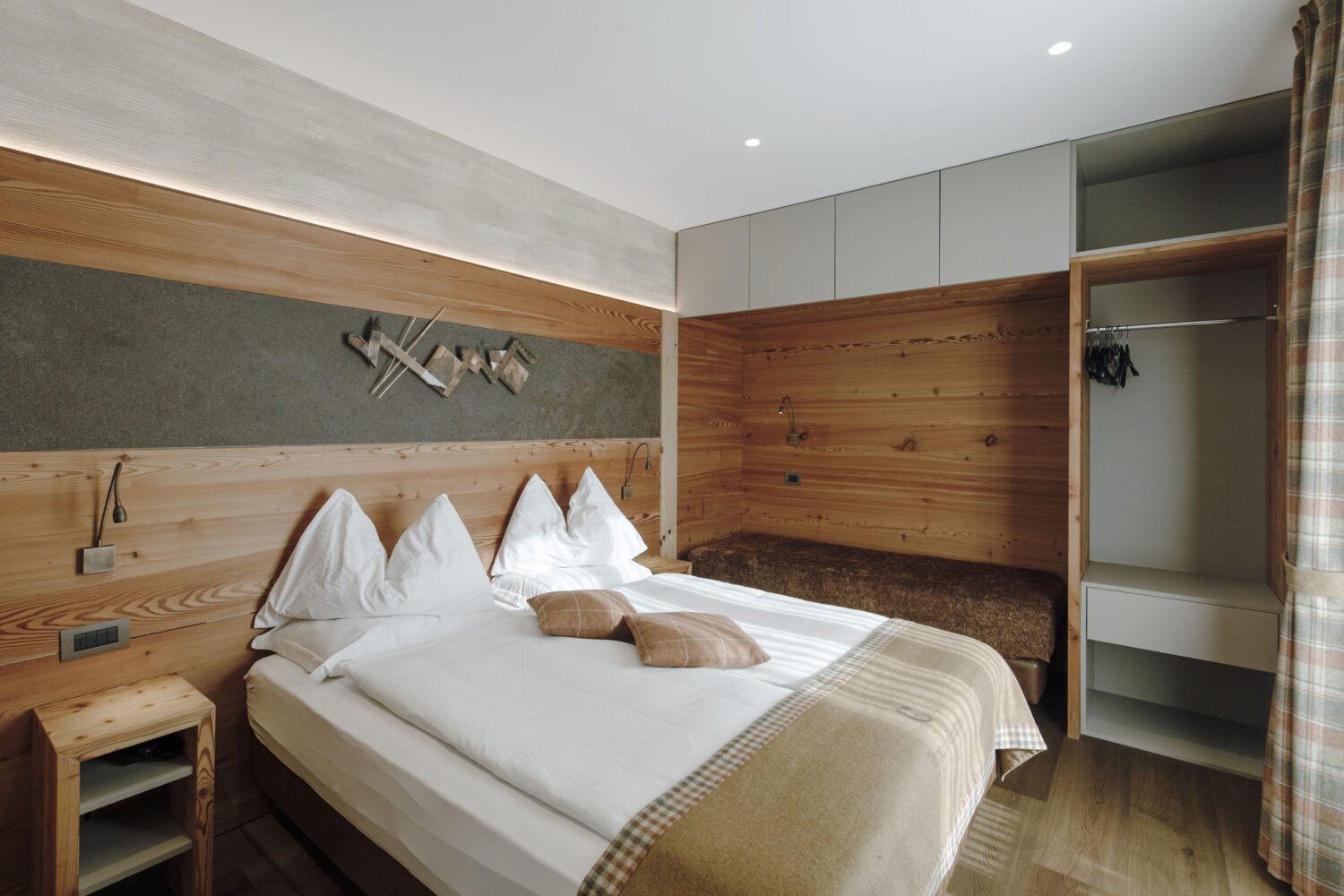 RobertoDePellegrin_190126-27