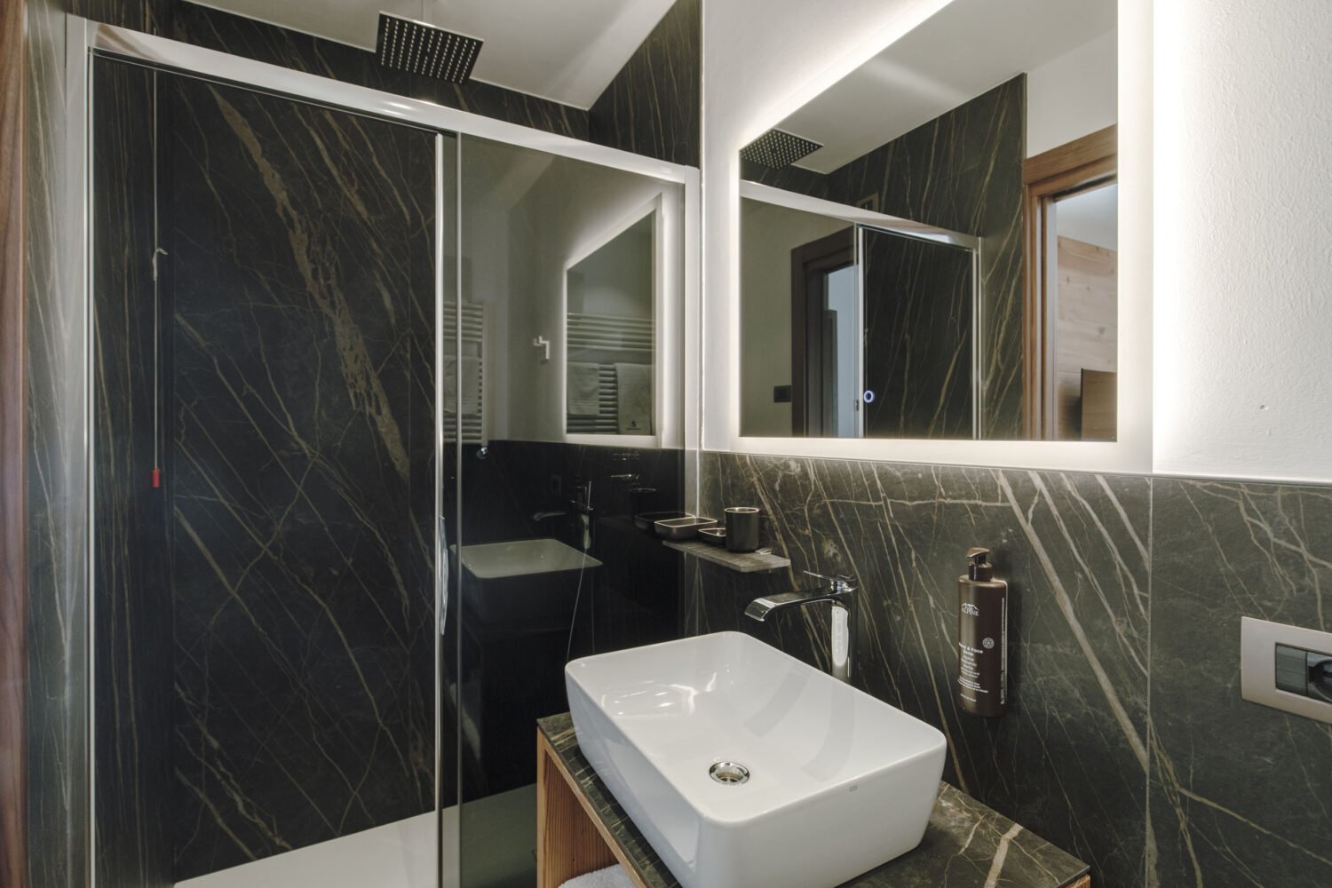 RobertoDePellegrin_190126-29