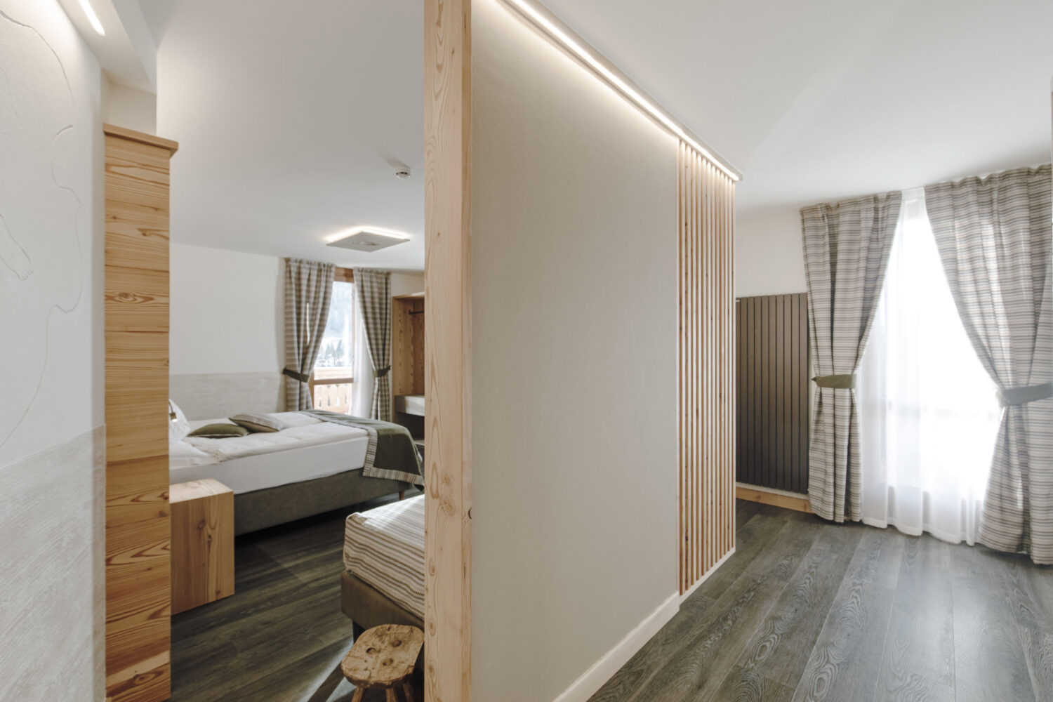 RobertoDePellegrin_190126-3