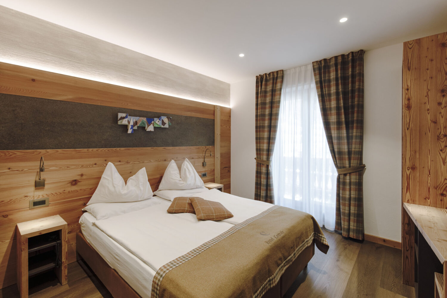 RobertoDePellegrin_190126-30