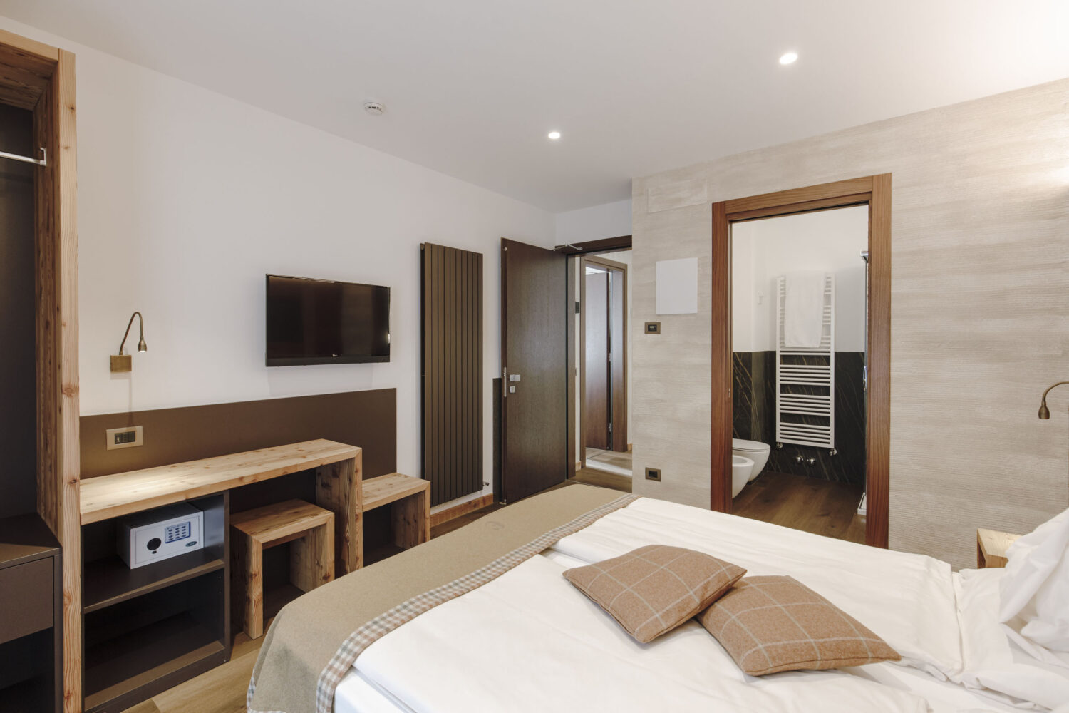 RobertoDePellegrin_190126-31