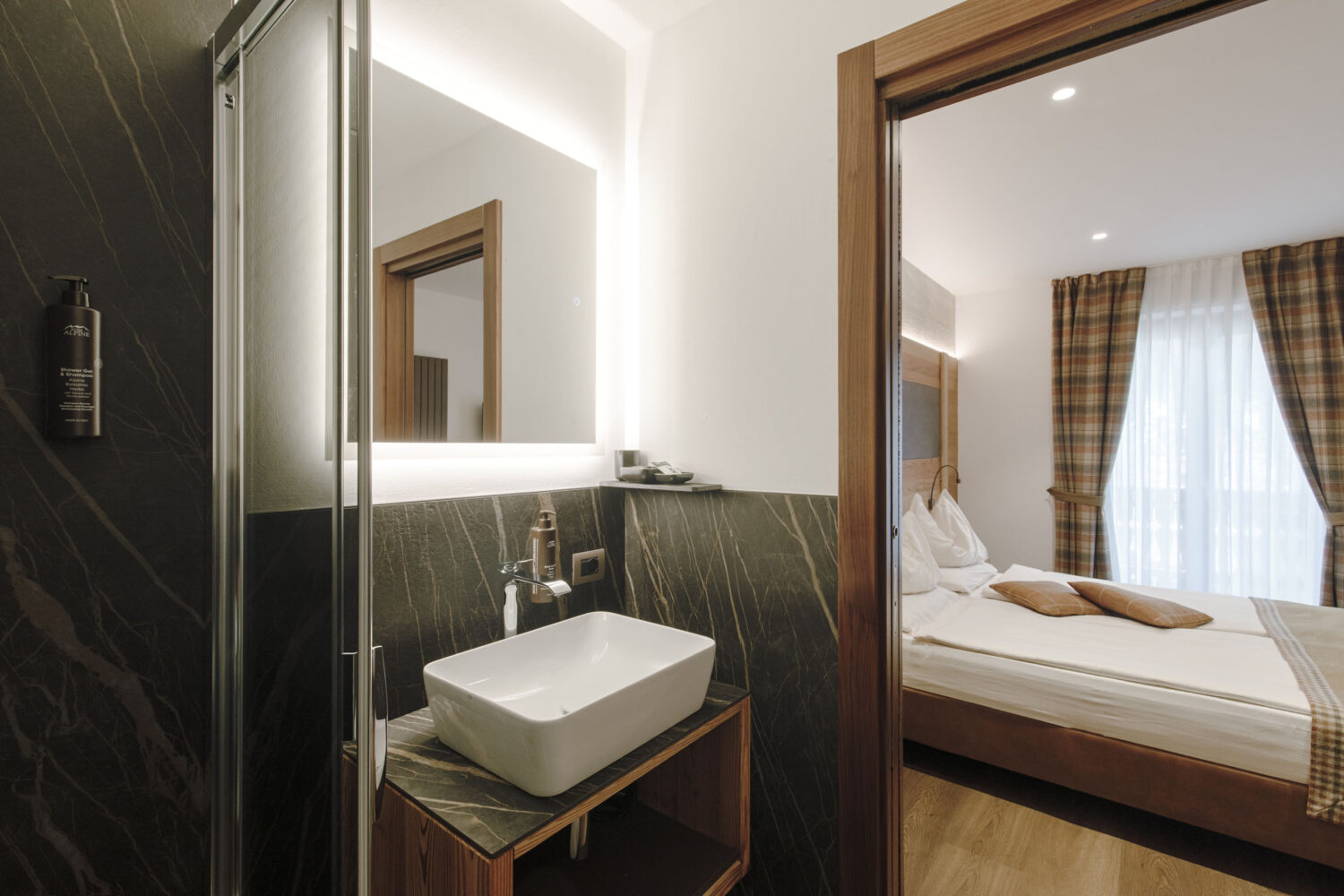 RobertoDePellegrin_190126-33