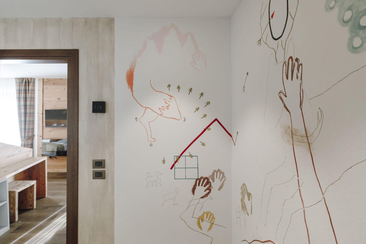 RobertoDePellegrin_190126-34