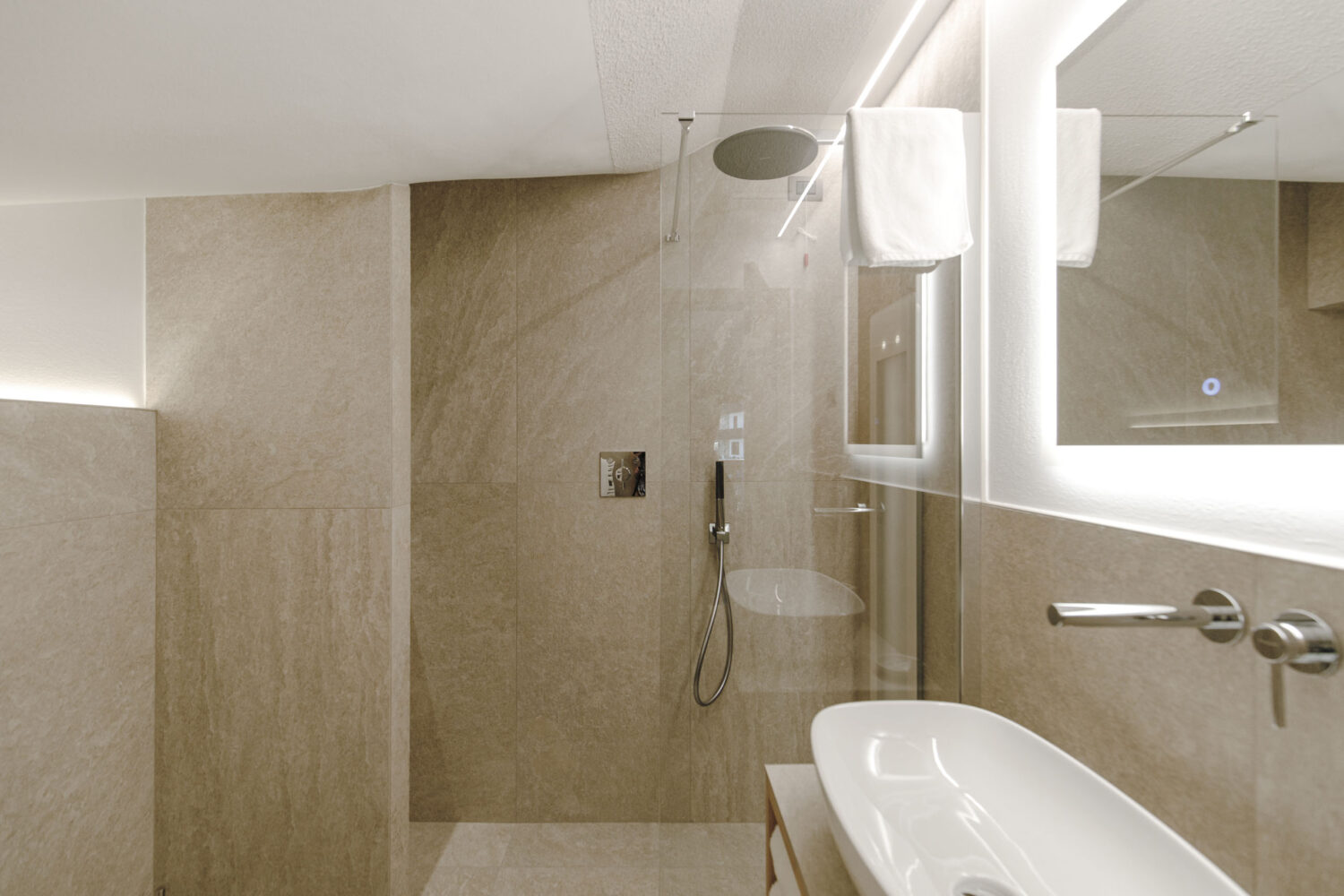 RobertoDePellegrin_190126-48