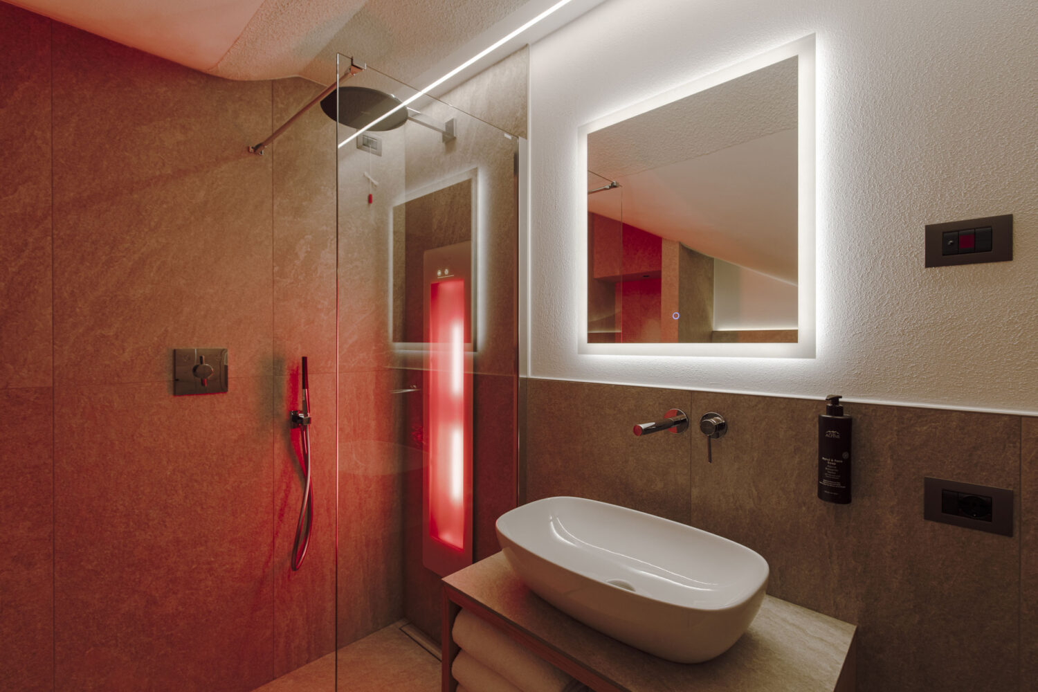 RobertoDePellegrin_190126-49