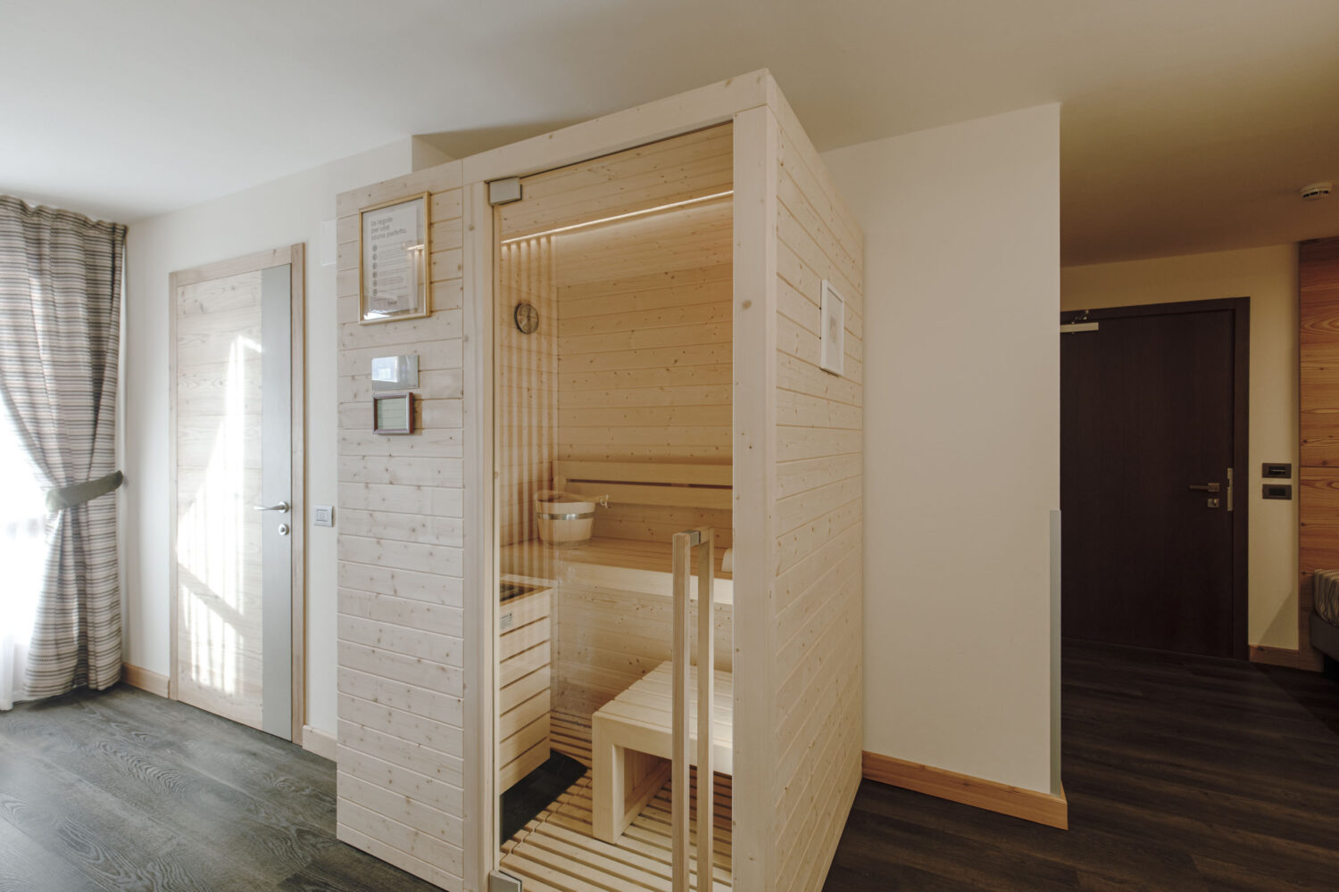 RobertoDePellegrin_190126-5