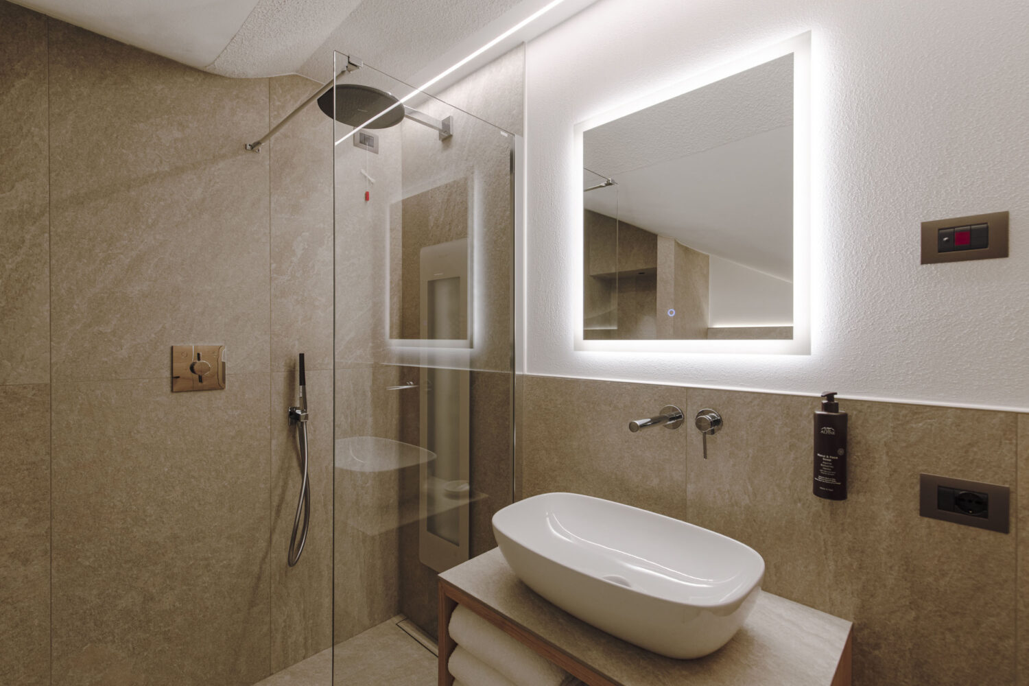 RobertoDePellegrin_190126-50