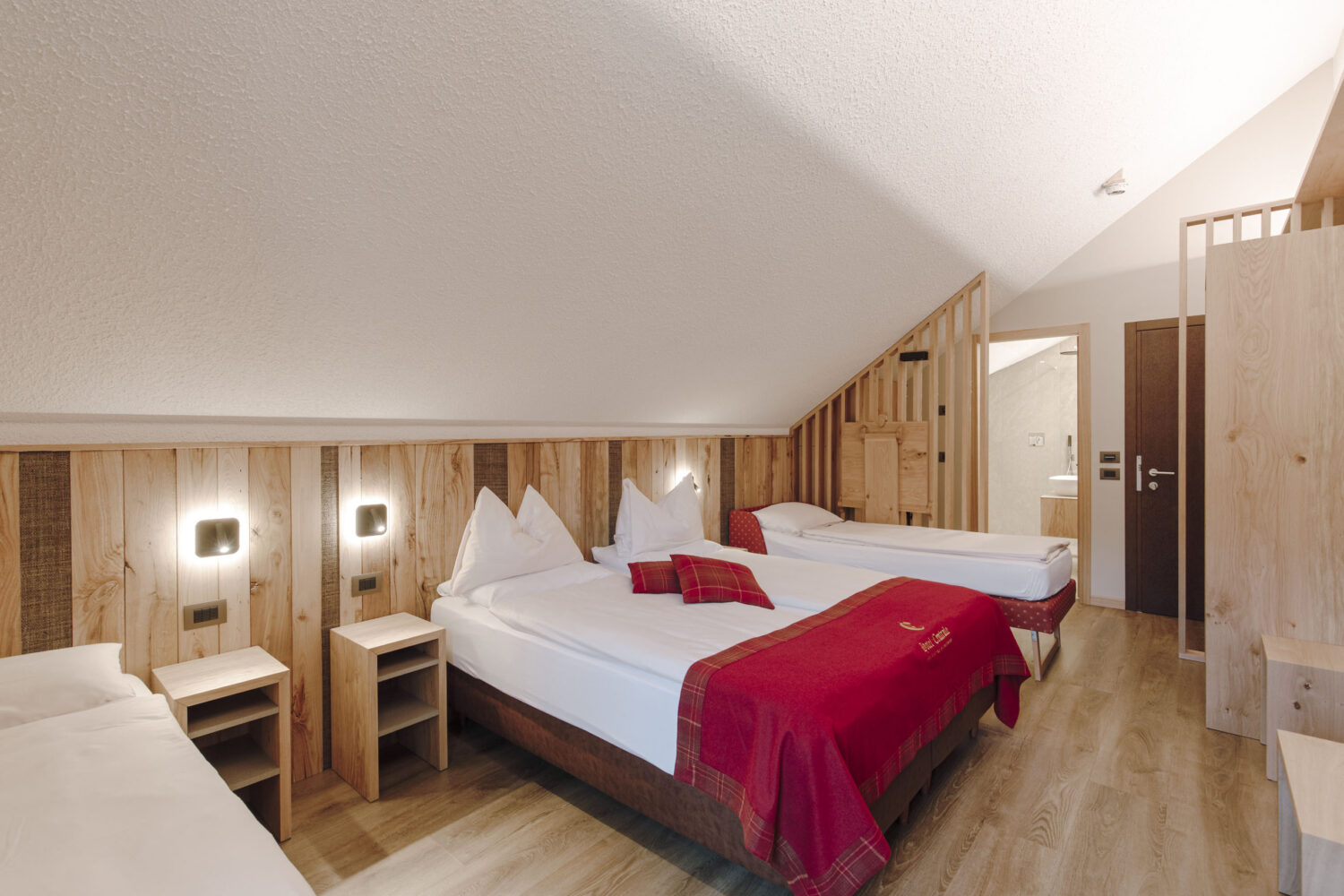 RobertoDePellegrin_190126-51