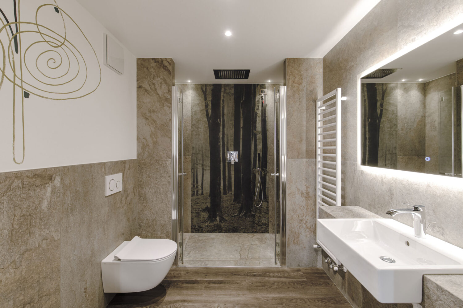 RobertoDePellegrin_190126-6