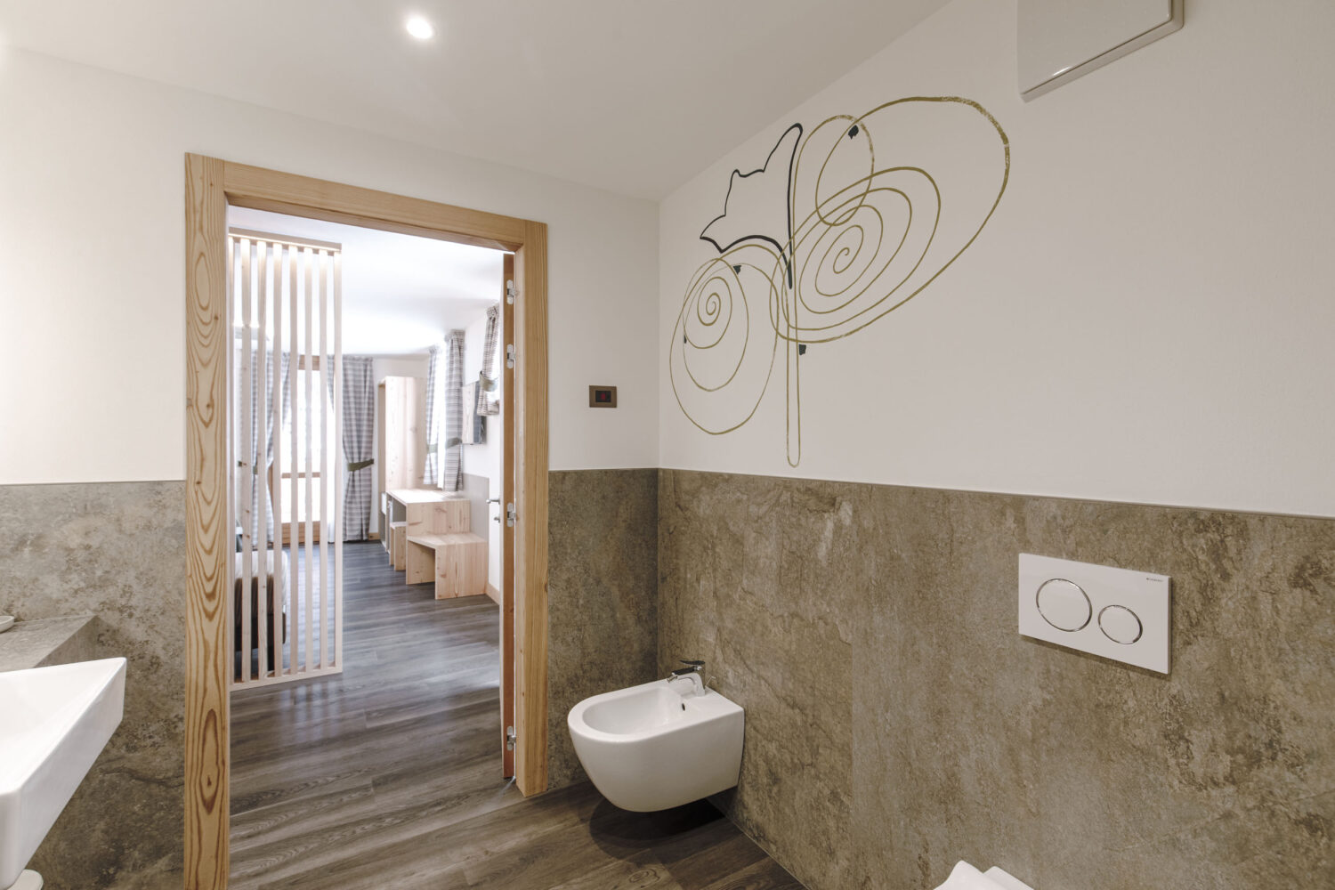 RobertoDePellegrin_190126-7