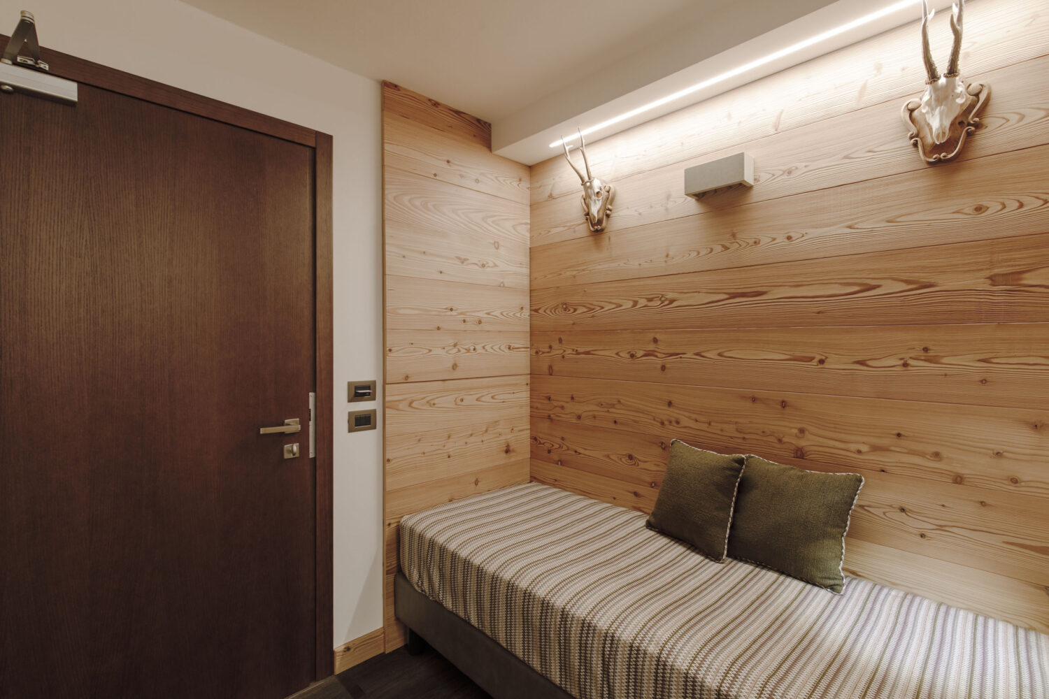 RobertoDePellegrin_190126-8