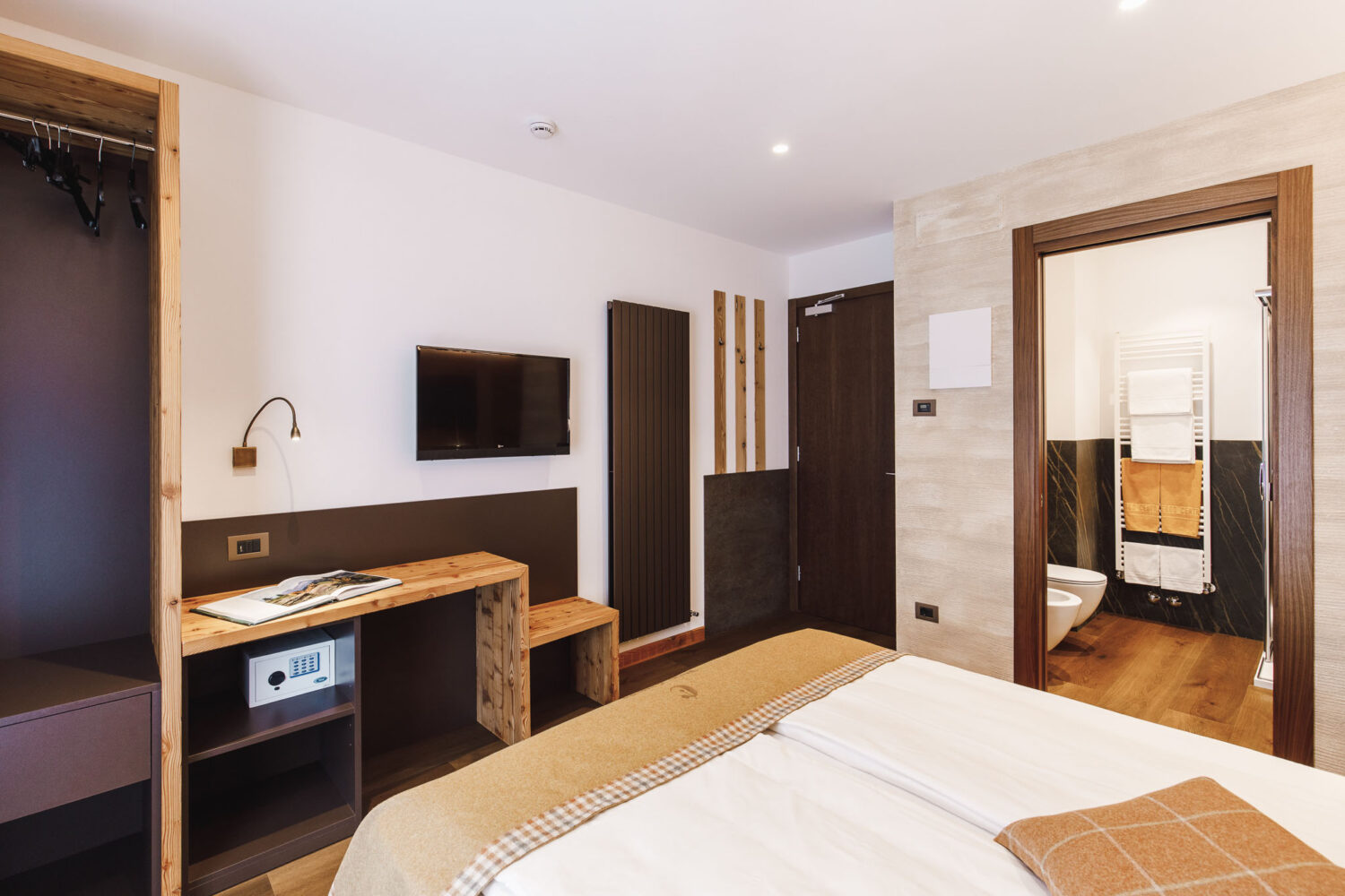 RobertoDePellegrin_HCentrale_web-18