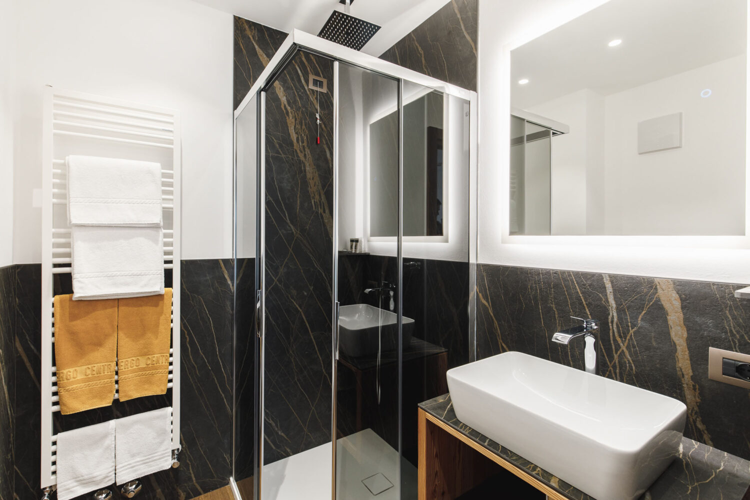 RobertoDePellegrin_HCentrale_web-19