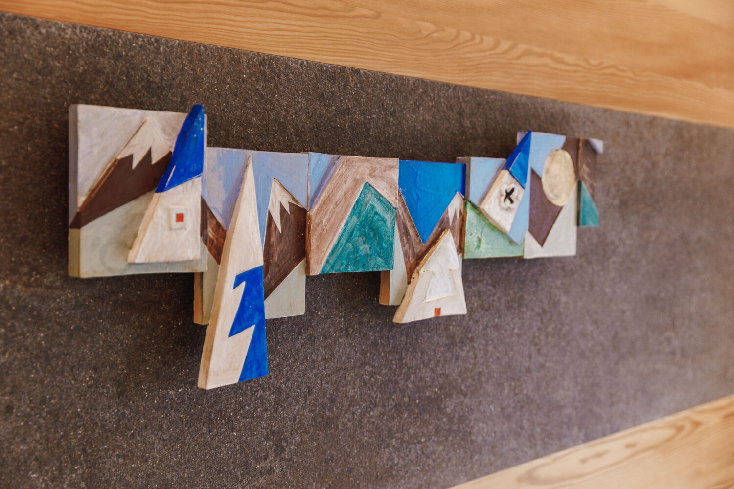 RobertoDePellegrin_HCentrale_web-21