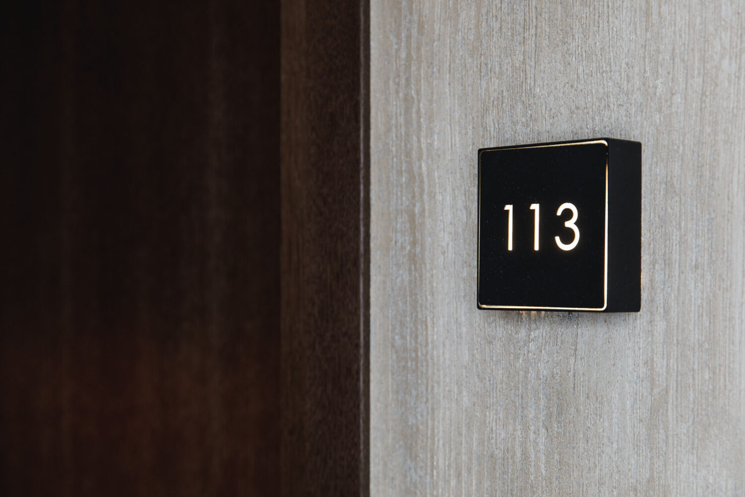 RobertoDePellegrin_HCentrale_web-23