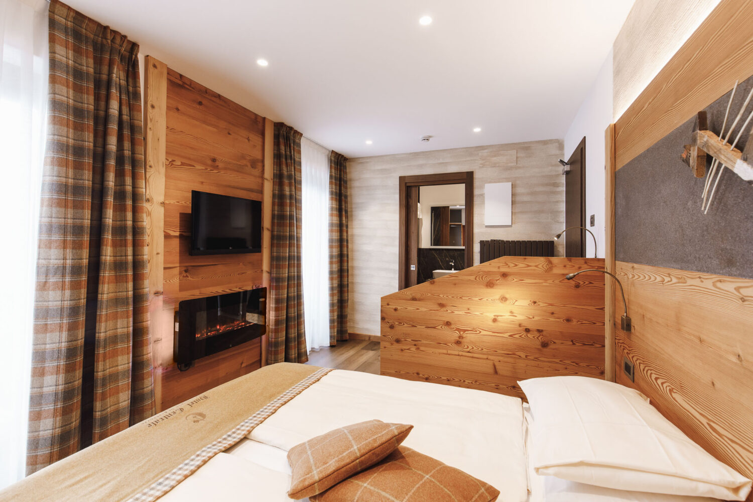 RobertoDePellegrin_HCentrale_web-29