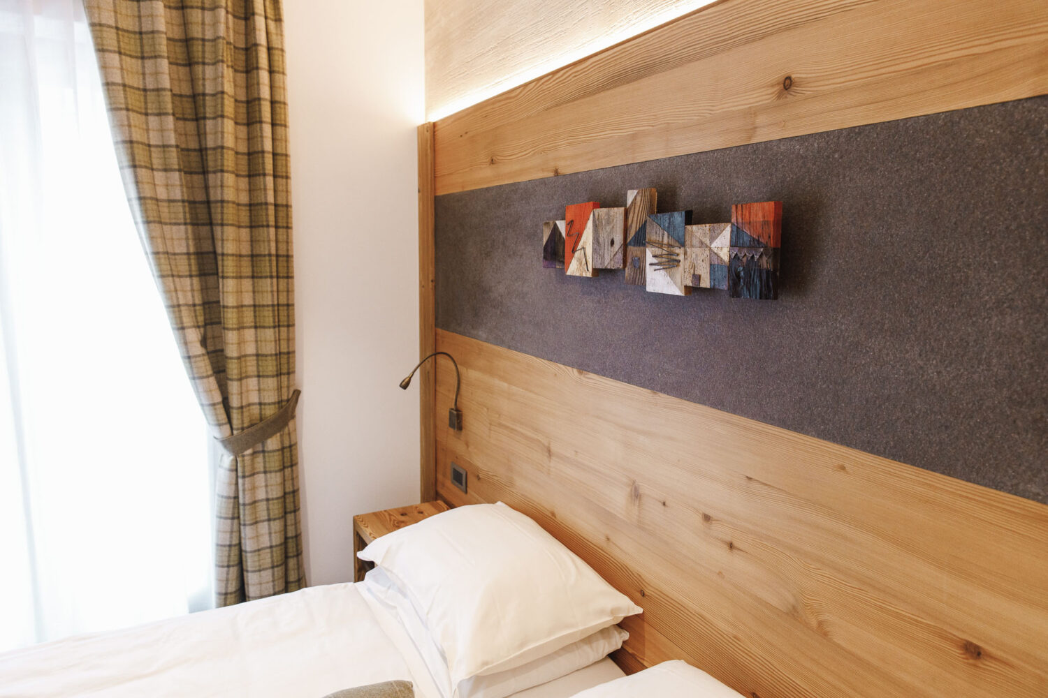 RobertoDePellegrin_HCentrale_web-35