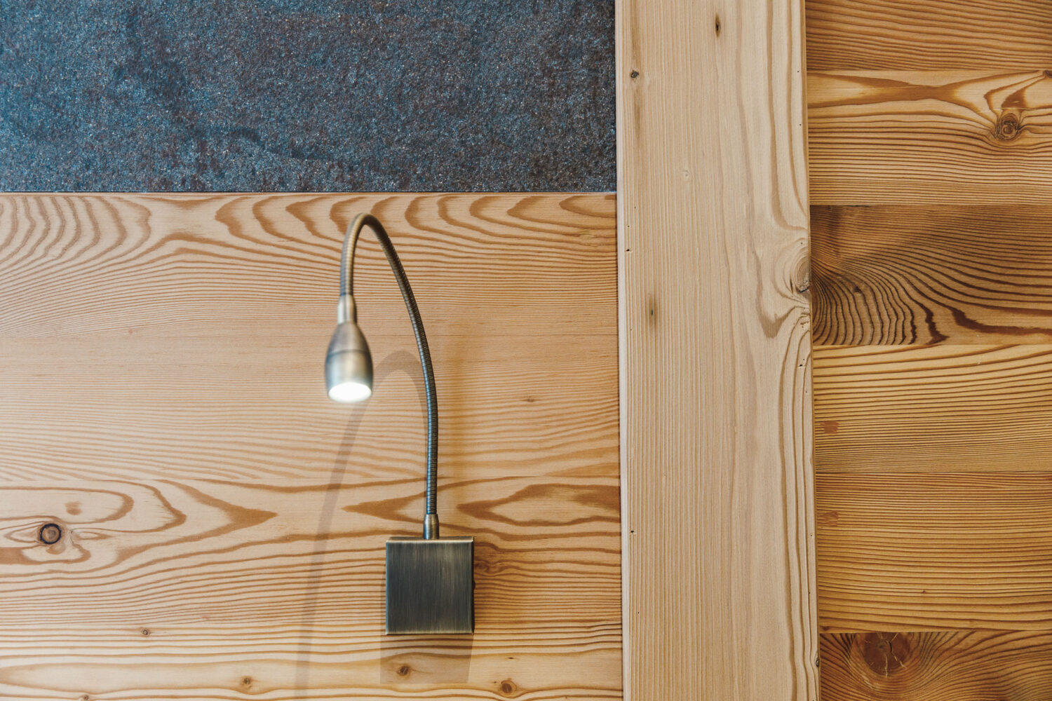 RobertoDePellegrin_HCentrale_web-5