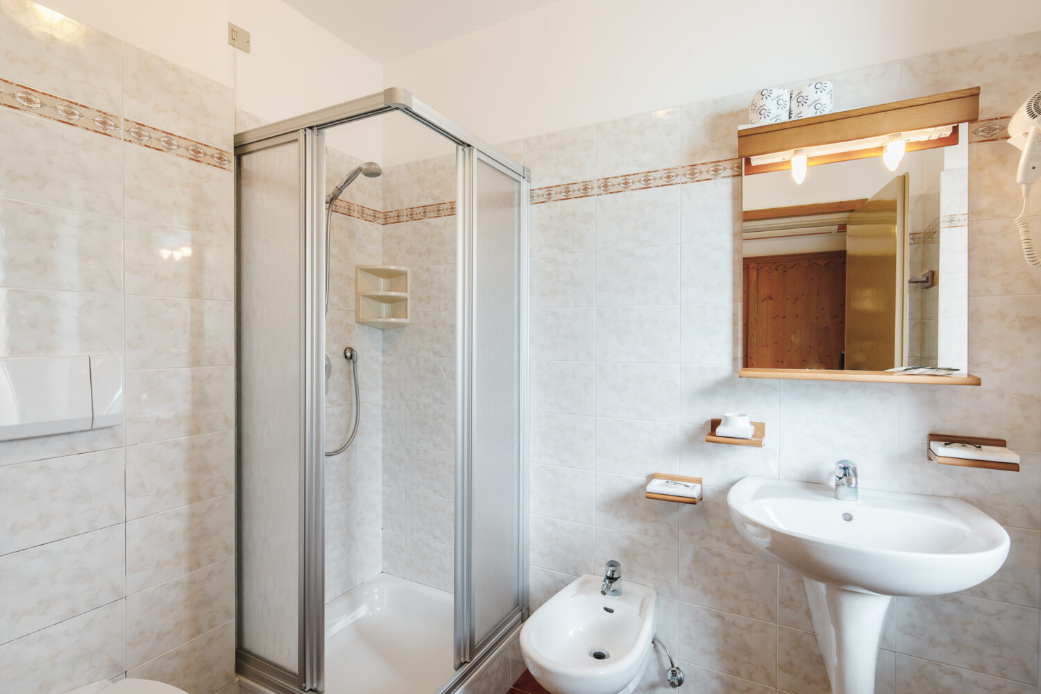 RobertoDePellegrin_HCentrale_web-50